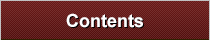 Contents